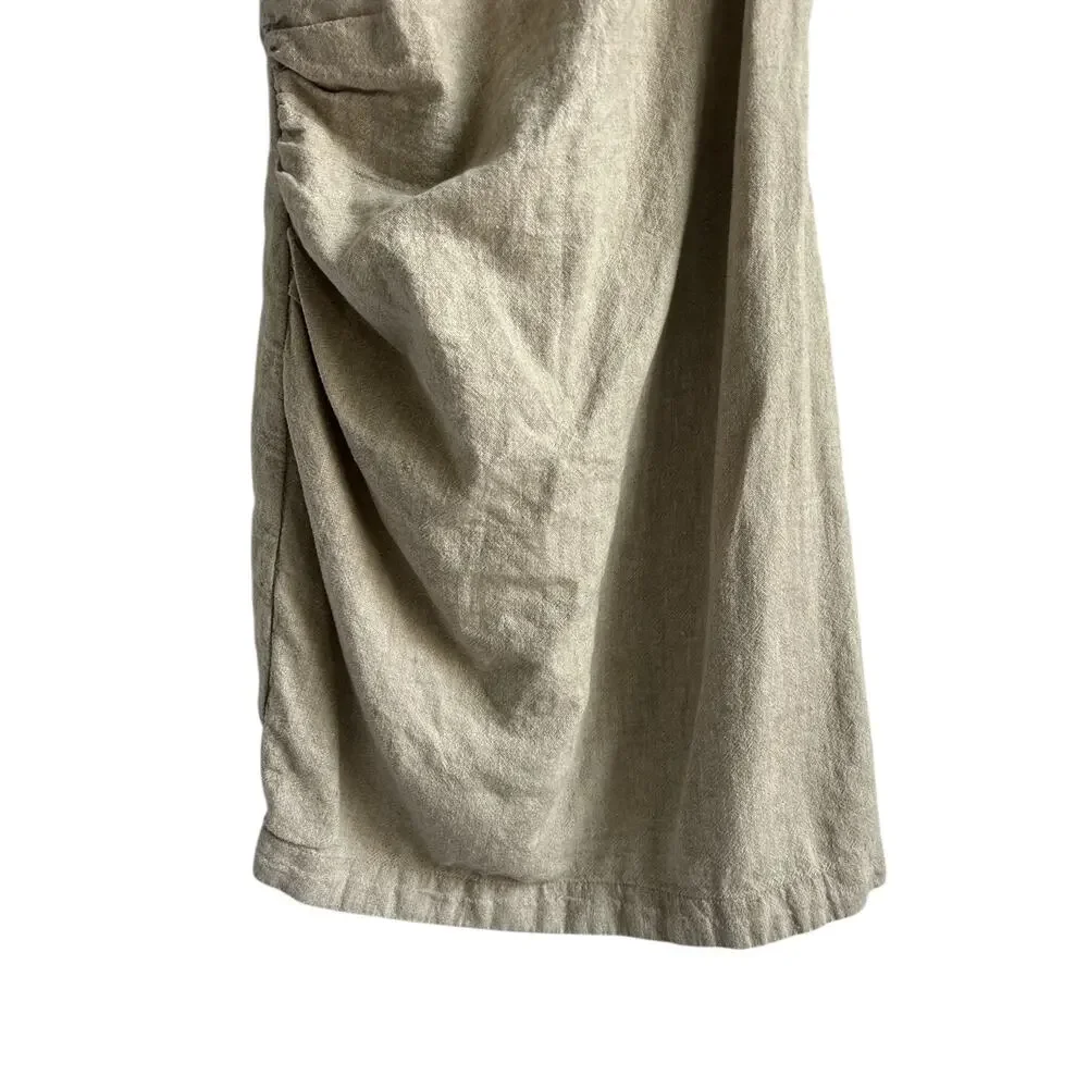 Abercrombie & Fitch abercrombie fitch